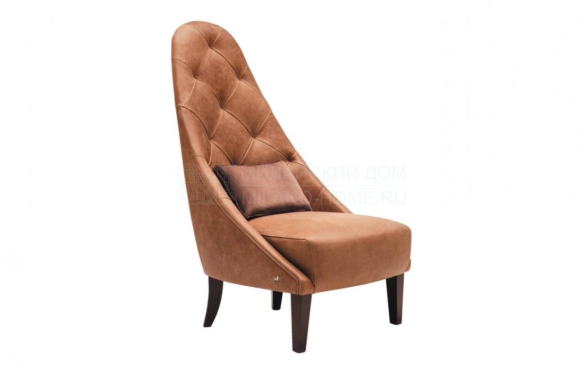 Кресло Cornelia/armchair из Италии фабрики SMANIA