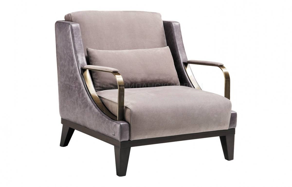 Кресло Dorothy/armchair из Италии фабрики SMANIA