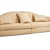 Прямой диван Edward/sofa