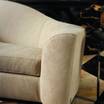 Прямой диван Edward/sofa — фотография 2