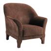 Кресло Manta/armchair