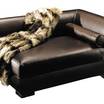 Угловой диван Opium/sofa/corner