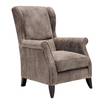 Каминное кресло Tosca/armchair