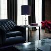 Кресло Veyron/armchair — фотография 2