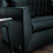 Прямой диван Veyron/sofa — фотография 2