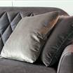 Прямой диван Veyron/sofa — фотография 6