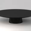 Кофейный столик Ufo coffee table — фотография 2