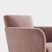 Кресло Agata armchair — фотография 2