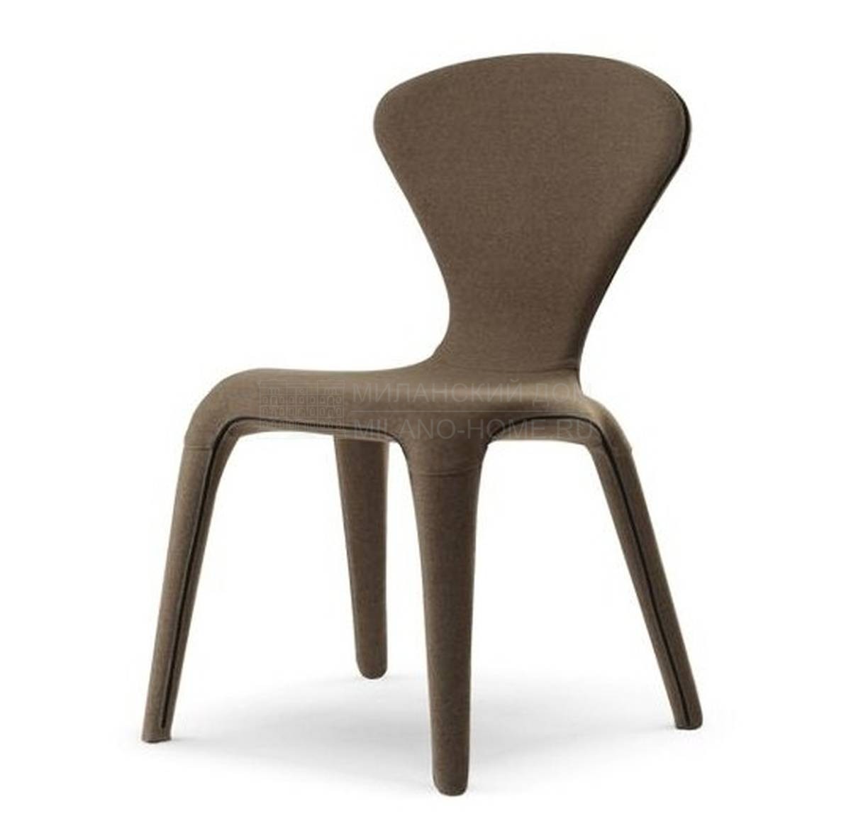 Стул Marylin chair из Франции фабрики ROCHE BOBOIS
