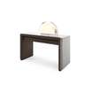 Туалетный столик Madison dressing table — фотография 3