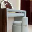 Туалетный столик Madison dressing table — фотография 5