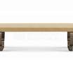 Скамья Kinkou bench two / art. 143002