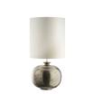 Настольная лампа Eclisse table lamp — фотография 2