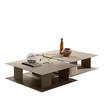 Кофейный столик 200_Cube coffee table / art.200017 — фотография 2
