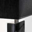 Настольная лампа Lexie table lamp / art. 4266 — фотография 3