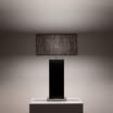 Настольная лампа Lexie table lamp / art. 4266