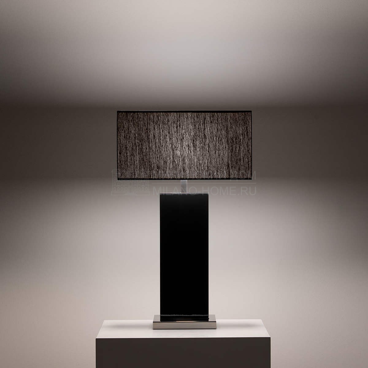 Настольная лампа Lexie table lamp / art. 4266 из Италии фабрики TOSCONOVA