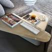 Кофейный столик Belsize coffee table collection — фотография 6