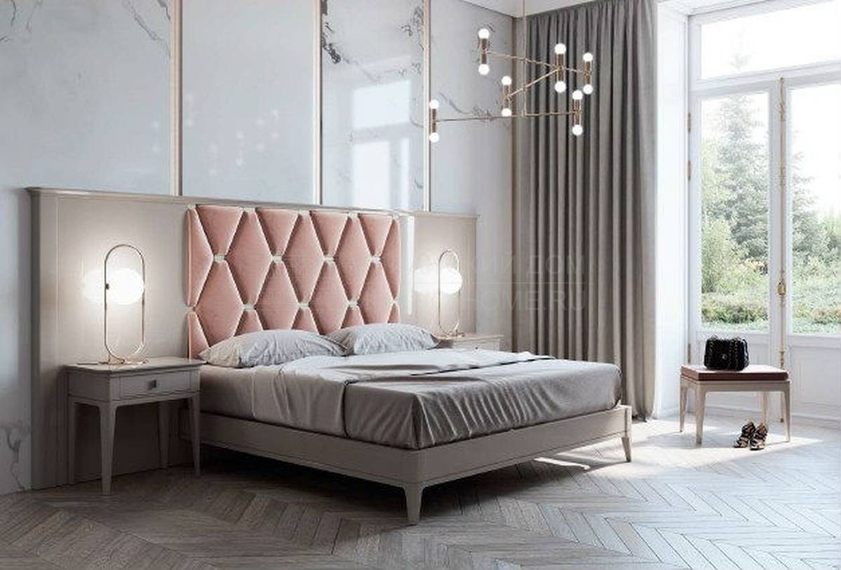 Основание Bancada para из Испании фабрики MUGALI