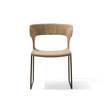 Стул Gea chair 87040