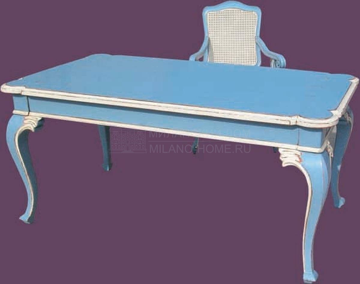 Письменный стол Home & Glamour/PG.04.028 из Италии фабрики GIORGIO PIOTTO