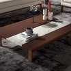 Кофейный столик 150_Feel tavolino coffee table / art.150048 — фотография 5