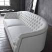 Прямой диван Lafayette/sofa