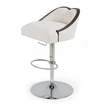 Барный стул Adaliz barstool / art.60-0487