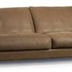 Прямой диван Variations large 3 seat sofa