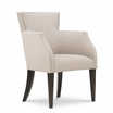 Полукресло Modern luxury dining chair