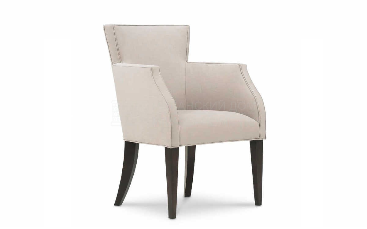 Полукресло Modern luxury dining chair / art. 90016 из США фабрики BOLIER
