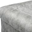 Прямой диван Rubens sofa — фотография 3