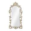 Зеркало настенное Marie Antoinette mirror / art.50-2356  — фотография 2