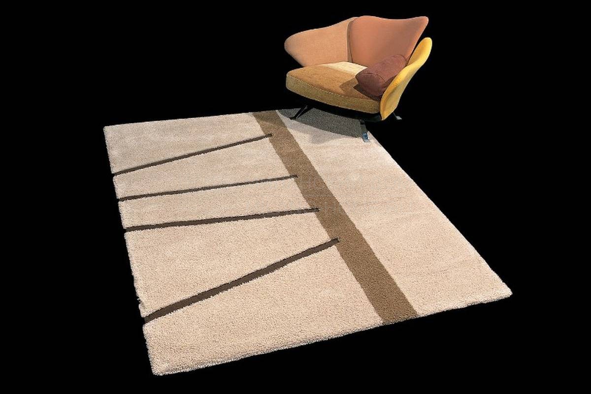 Ковры TA44 Carpets "SS" из Италии фабрики IL LOFT