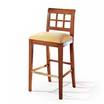 Барный стул art.8833 / Bar chair