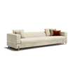 Прямой диван Grand sofa capital collection — фотография 2