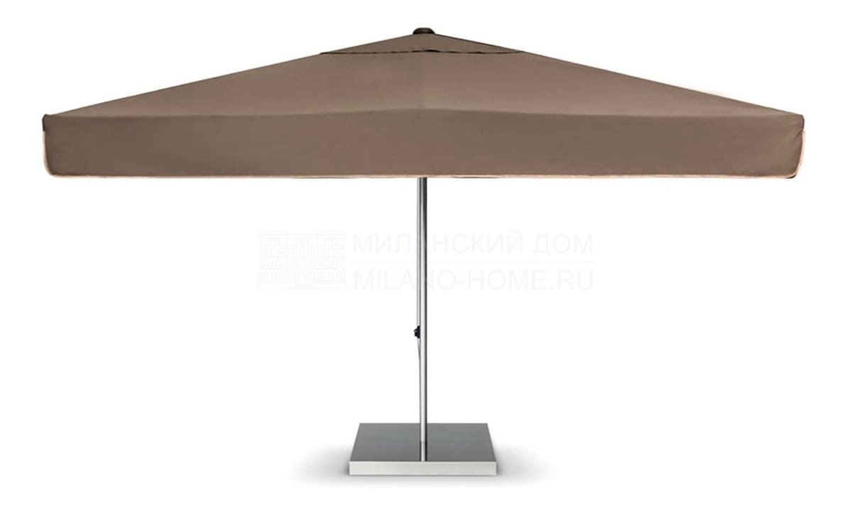 Зонт от солнца Coro/OPQ/3-4 из Италии фабрики CORO