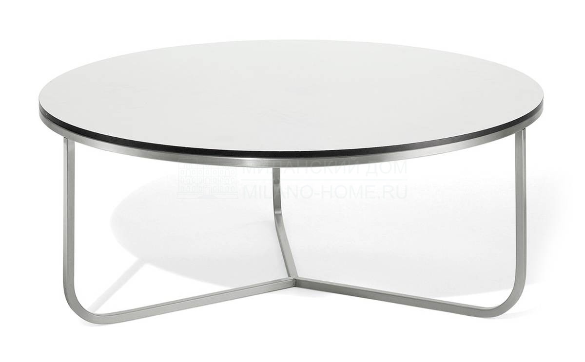 Кофейный столик TQ-TOB/table из Италии фабрики CORO