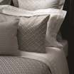 Постельное белье Greta & Diamond evitavonni bed linen collection