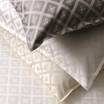 Постельное белье Greta & Diamond evitavonni bed linen collection — фотография 2