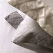 Постельное белье Greta & Diamond evitavonni bed linen collection — фотография 3