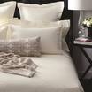 Постельное белье Greta & Diamond evitavonni bed linen collection — фотография 6