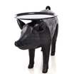 Кофейный столик Pig Table — фотография 3