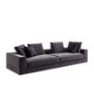 Прямой диван Studio 54 sofa  — фотография 2