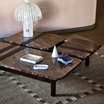 Кофейный столик Ribbon coffee table