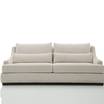 Прямой диван Deauville/sofa — фотография 4