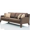 Прямой диван Essentiel/sofa — фотография 2
