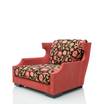 Кресло L'Excessif/armchair — фотография 8