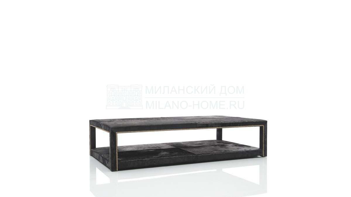 Кофейный столик Cow/coffee-table из Бельгии фабрики JNL 