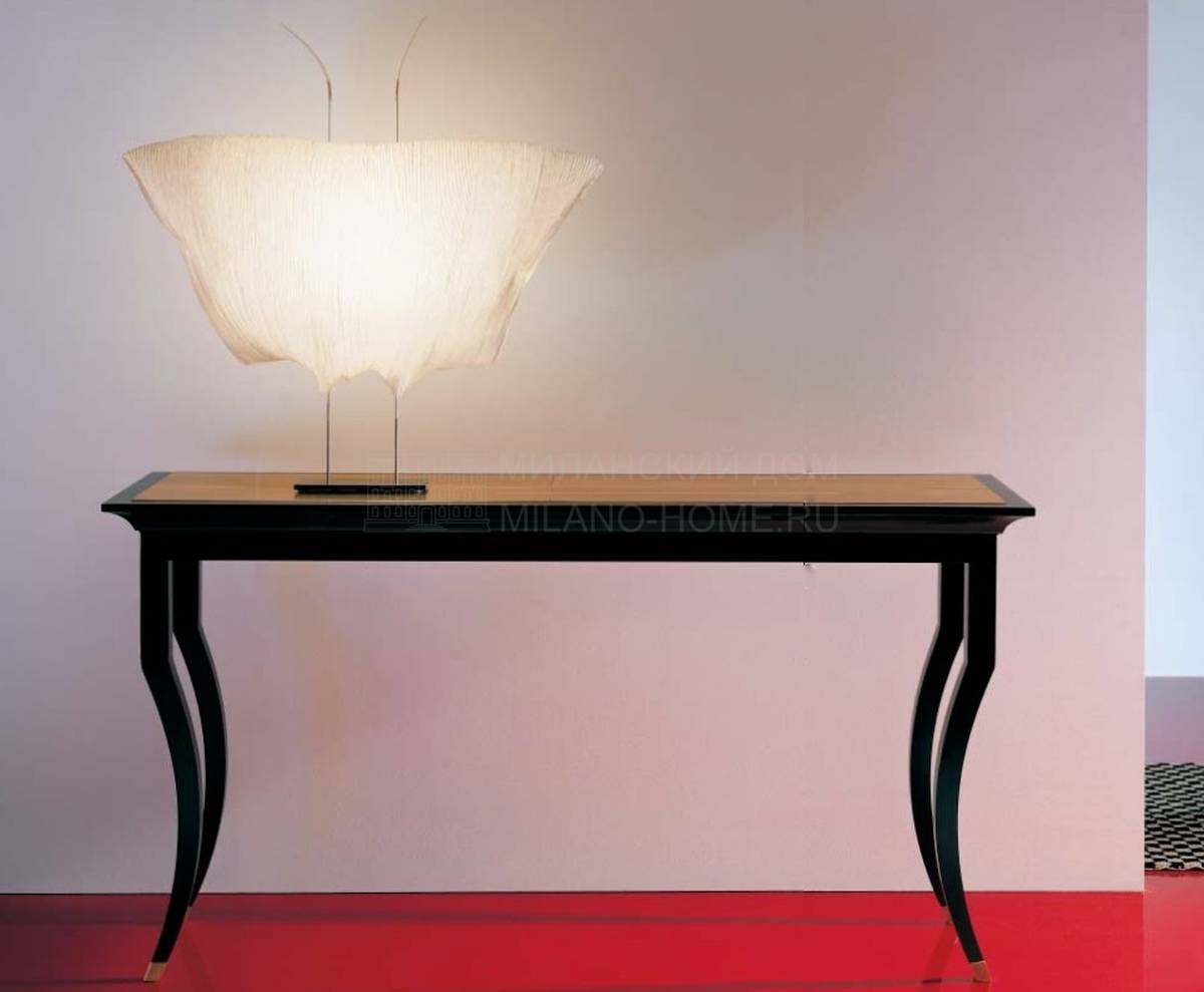 Обеденный стол Oak Design/SC 1005 из Италии фабрики OAK